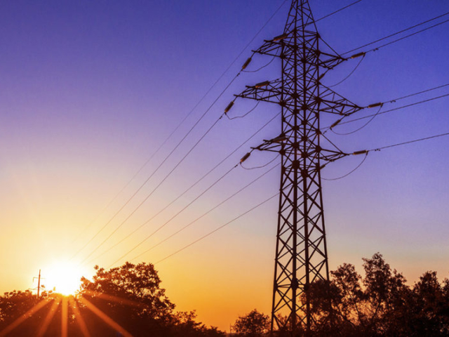 energie electrica ieftina