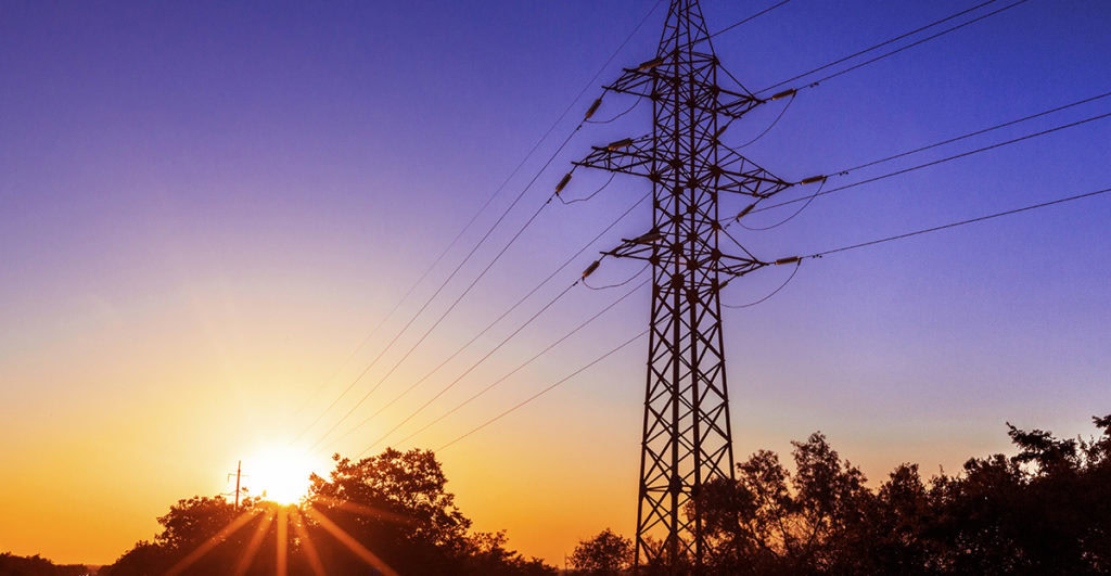 energie electrica ieftina