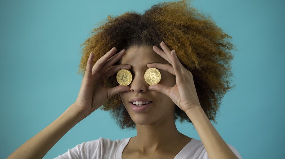 photo-1526913299589-f35a3ddeb7ae