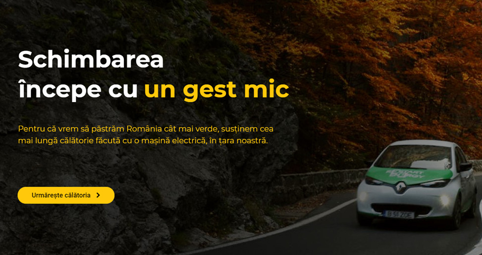 slide-2-mobile-electric-tour