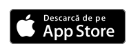 Descarcă aplicația Restart Energy pentru a avea acces la consumul tău de energie și gaz din AppStore