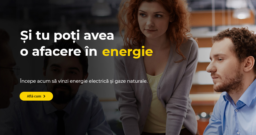 slide-fraciza-mobile