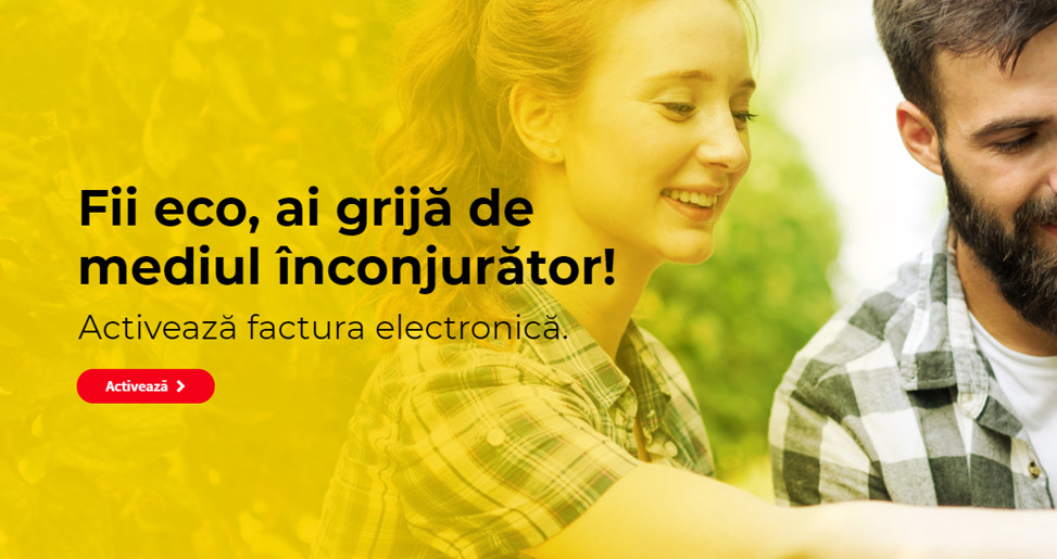 factura-electronica-mobile