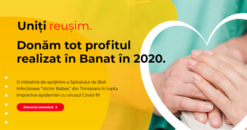 slider-donatie-mobile