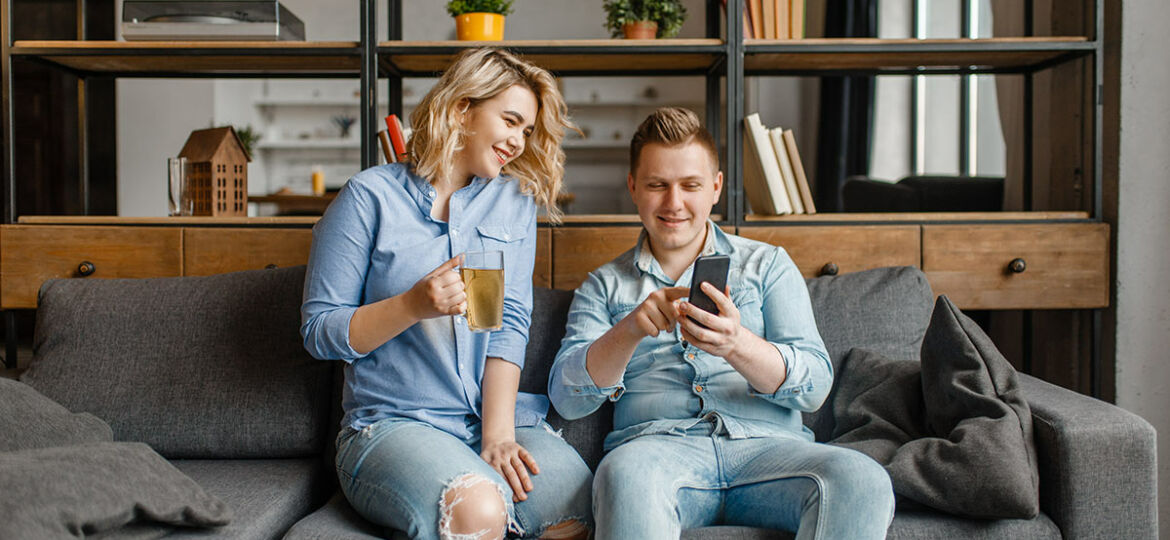 Castiga energie electrica la urmatoarea factura