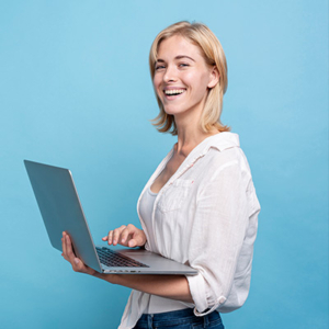 Zero birocrație la schimbarea furnizorului