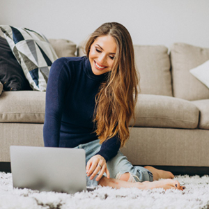 Schimbarea furnizorului de gaz se face online