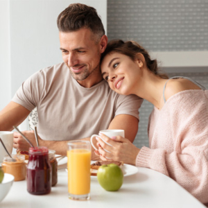 Zero costuri la schimbarea furnizorului