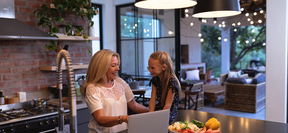 plata facturii online