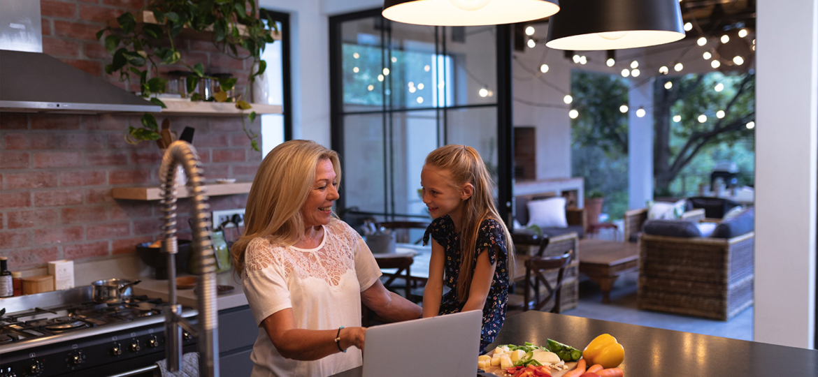 plata facturii online