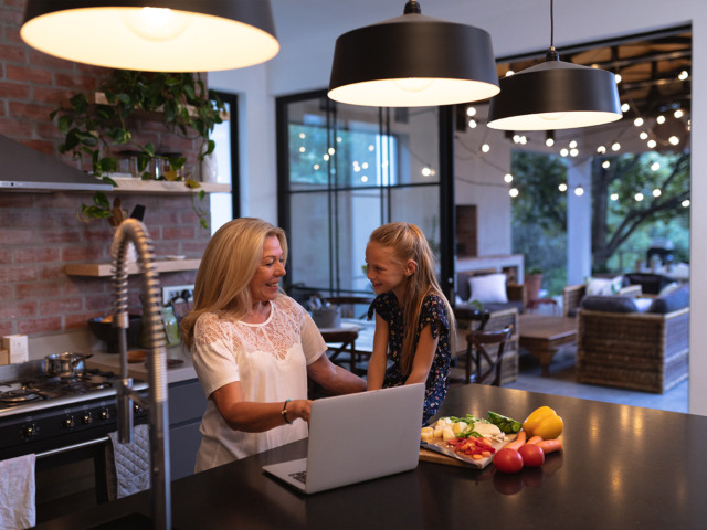 plata facturii online