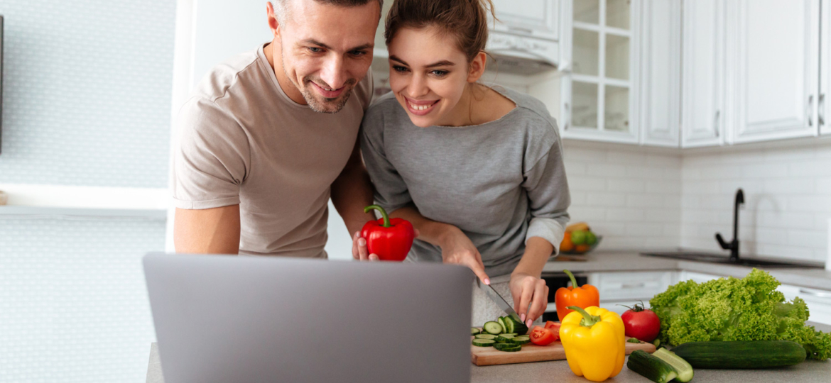 pret pe kilowatt 2020