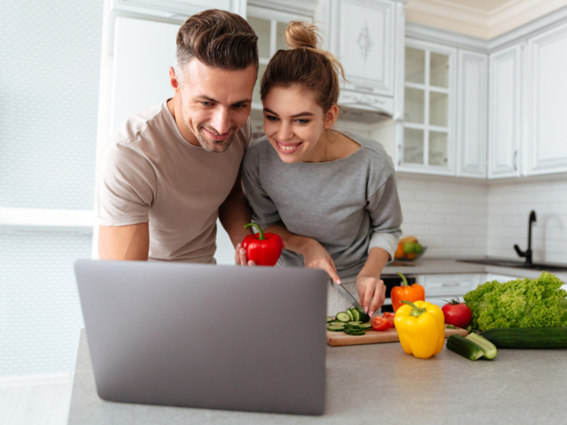 pret pe kilowatt 2020