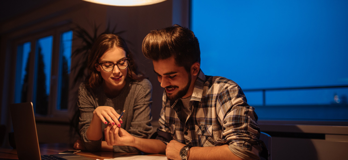 preturi energie electrica