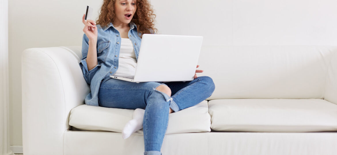 schimba furnizorul de energie