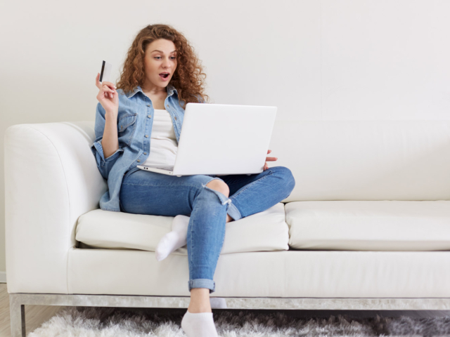 schimba furnizorul de energie