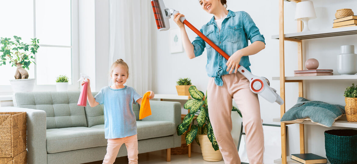 schimbarea furnizorului de energie