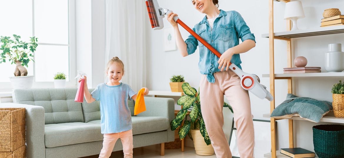 schimbarea furnizorului de energie