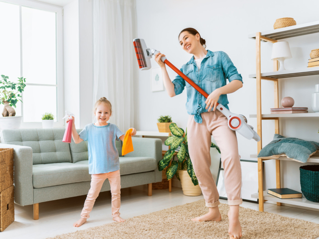 schimbarea furnizorului de energie