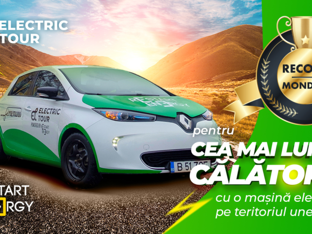 banner square electric tour - landscape