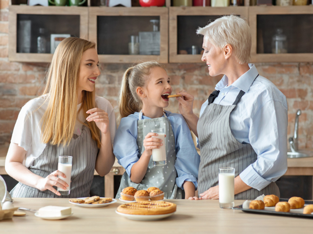 energia-sa-mergi-mai-departe