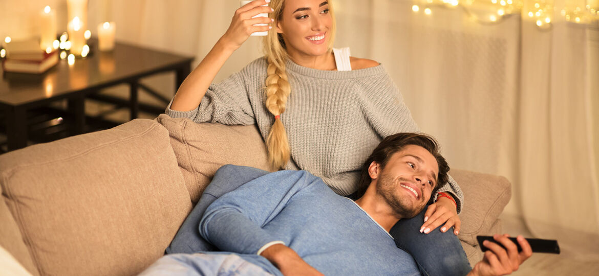 energie-de-casa-noua