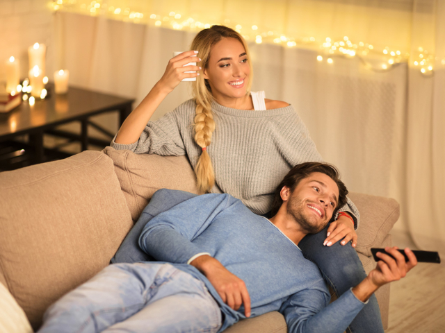 energie-de-casa-noua