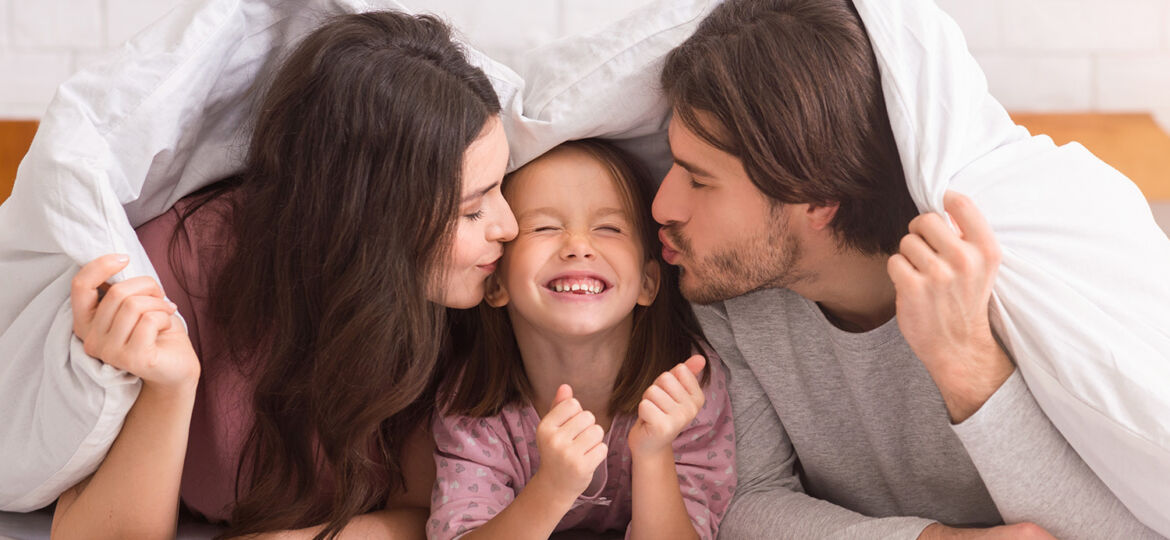 energia-vine-din-oameni