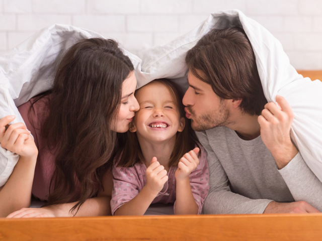 energia-vine-din-oameni