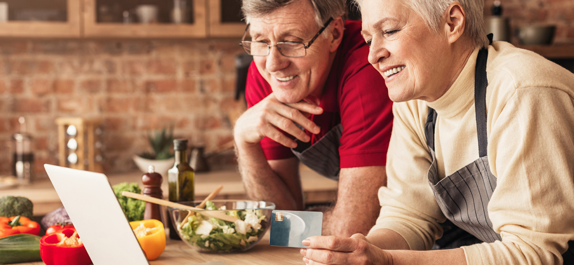 factura pentru energie electrica