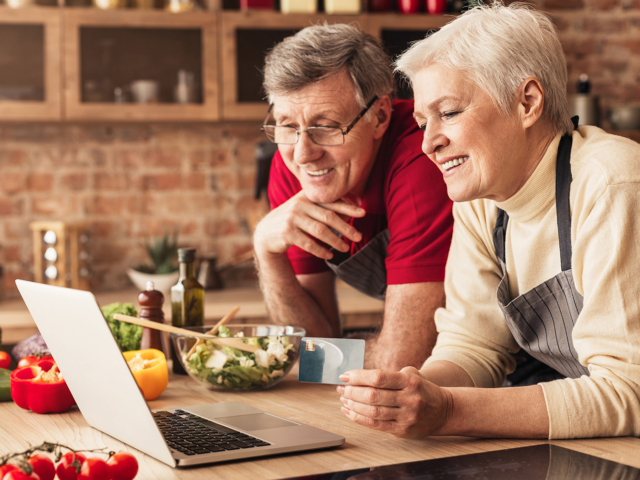 factura pentru energie electrica