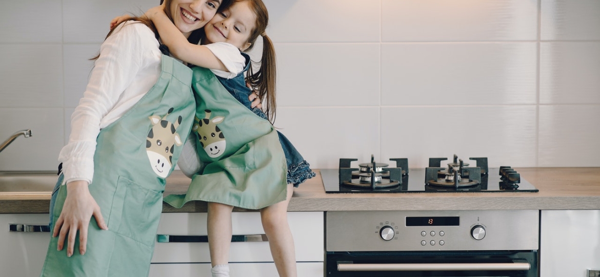 economie la energie electrica si gaz