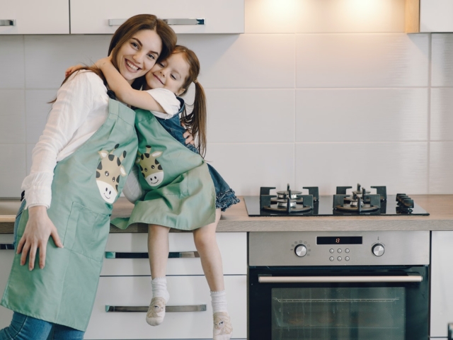 economie la energie electrica si gaz