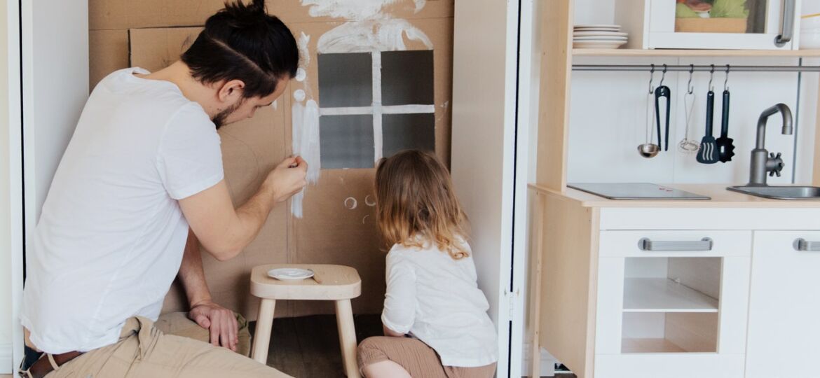 furnizorul de energie si gaz