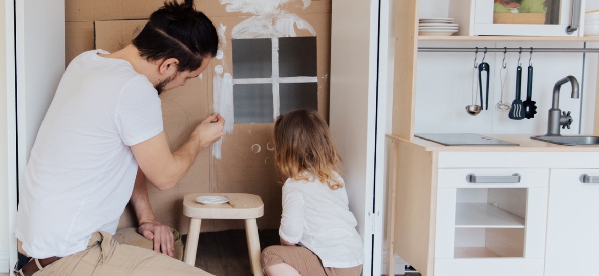 furnizorul de energie si gaz