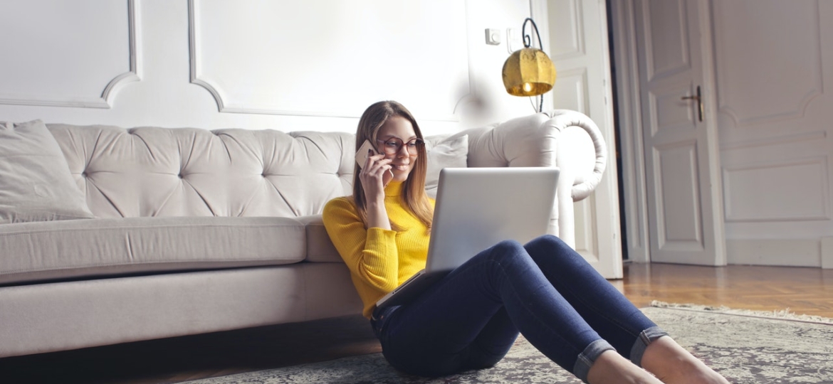 oferte la energie si gaz