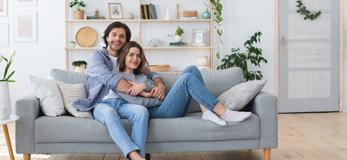 energia-sa-devii-schimba-furnizorul