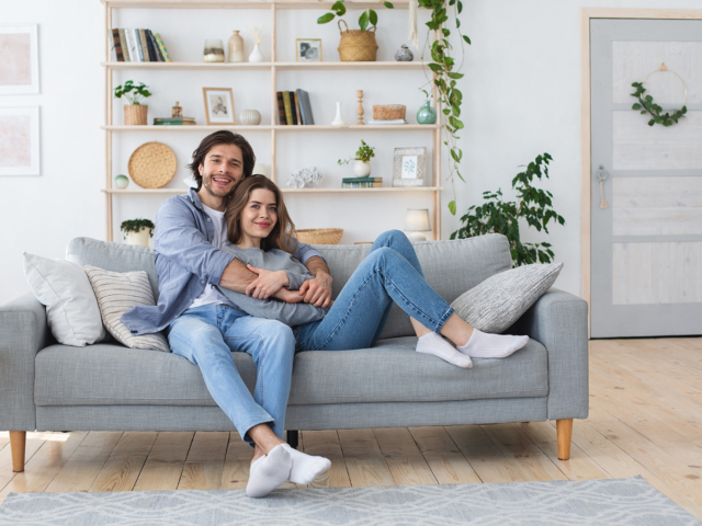 energia-sa-devii-schimba-furnizorul