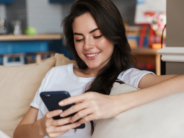 schimbarea furnizorului