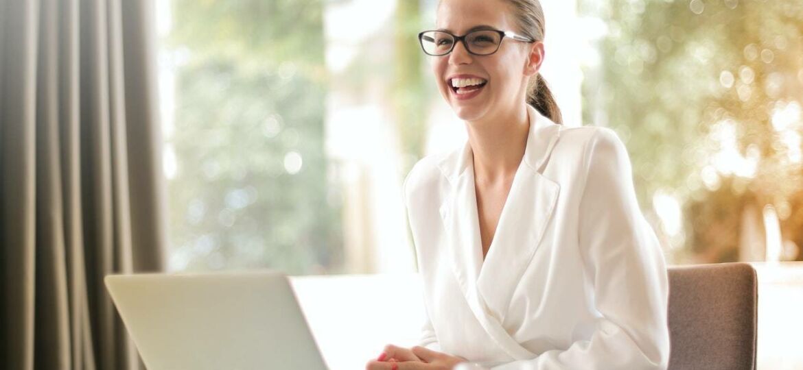 oferta de energie pentru business