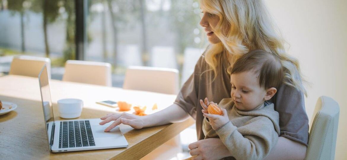 furnizorul de energie