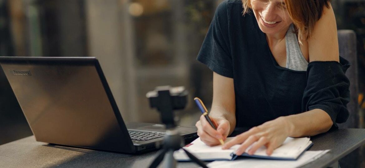 ce furnizor de energie electrica sa aleg