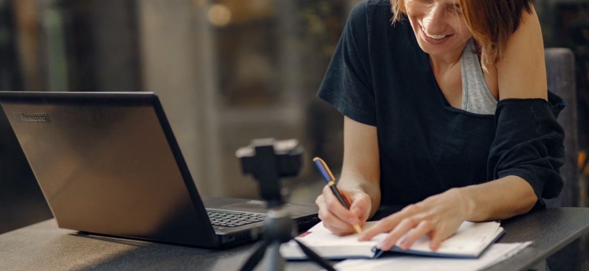 ce furnizor de energie electrica sa aleg