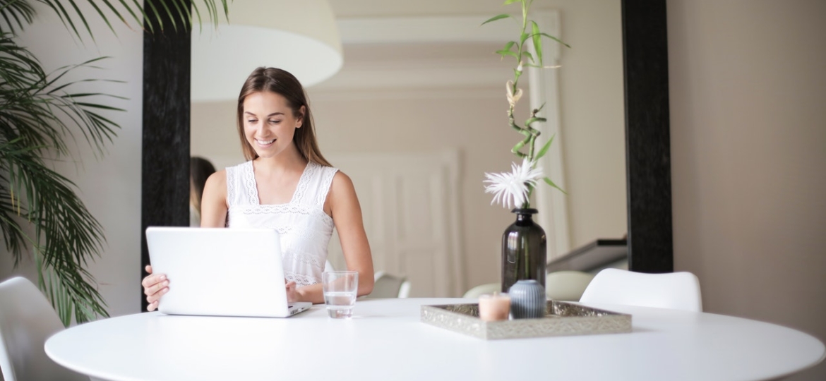 furnizare energie electrica