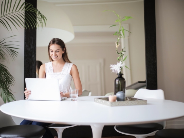 furnizare energie electrica