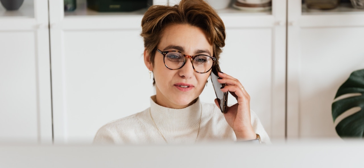 furnizori de energie electrica