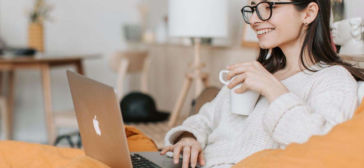 furnizori de energie electrica