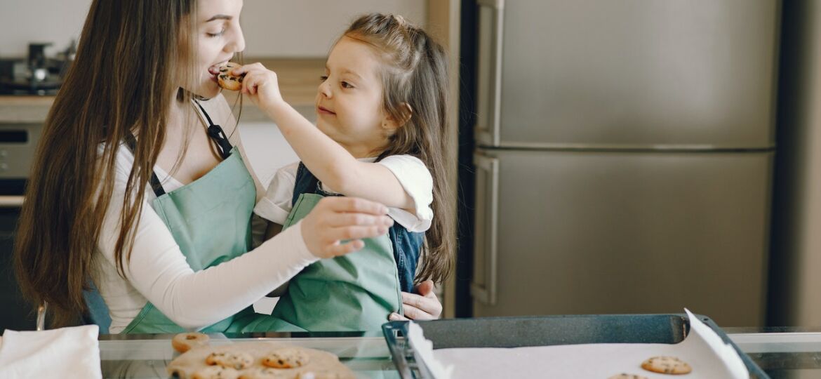 schimbare furnizor gaze