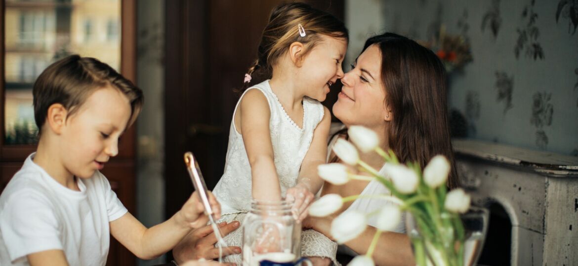 schimbarea furnizorului de energie electrica