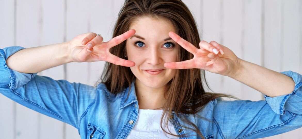 verificarea instalatiei de gaze